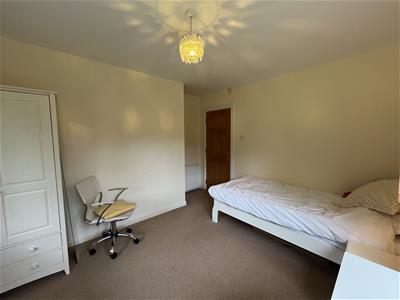 Picture 22